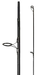Спиннинг Shimano Exage BX STC spinn 270MH - фото 4