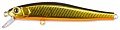 МП Воблер Zipbaits Rigge 70F 050