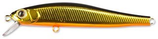 МП Воблер Zipbaits Rigge 70F 050