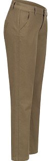 Брюки Blaser 241010-070-566 - фото 4