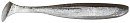 МП Приманка Keitech виброхвост Easy shiner 4,5" 440 electric shad