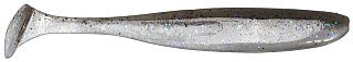 МП Приманка Keitech виброхвост Easy shiner 4,5