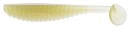 Приманка Reins 4,8" S-Cape Shad Ayu