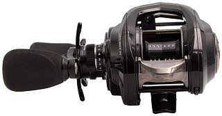 Катушка Abu Garcia Revo MGX-HS Left