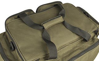 Сумка Riverzone Tackle bag big - фото 6