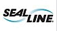 Seal Line