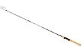 Спиннинг Daiwa Presso AGS60XUL･V