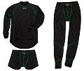 Термобелье Swedteam Superunderwear coolmax комплект 