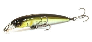 Воблер Jackall Colt minnow 80 SP ko ayu - фото 2