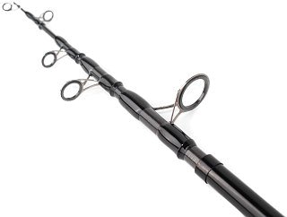 Удилище Daiwa Black Widow tele carp 10ft  3lb - фото 4