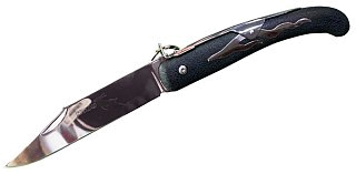Нож Cold Steel Kudu фиксированный German 4116 Zytel
