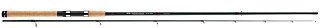 Спиннинг Cormoran Bull fighter HD jigger 2,25м 1-9гр - фото 1