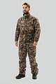 Костюм Remington Blizzard 3 в 1 green forest