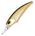 Воблер Duo Realis Shad 59мм 4.7гр N147