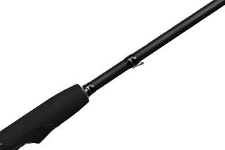 Спиннинг CF Perfect jig 268см 10-35гр - фото 3