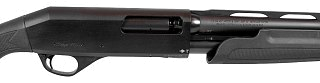 Ружье Stoeger P3000 12х76 Synthetic 660мм - фото 5