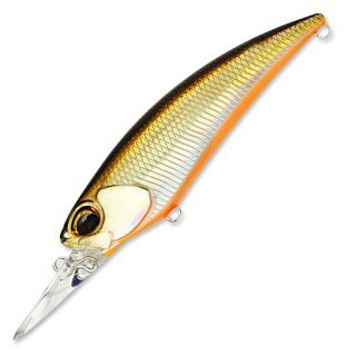 Воблер Duo Realis Shad 59мм 4.7гр N147