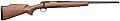 МП Винтовка Browning X-Bolt SF Hunter II Monte Carlo, кал. .308 Win. (550 мм