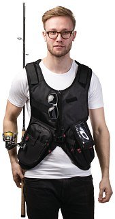 Жилет Rapala Urban  - фото 3