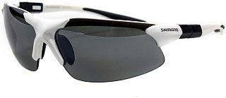 МП Очки SHIMANO Stradic - фото 2