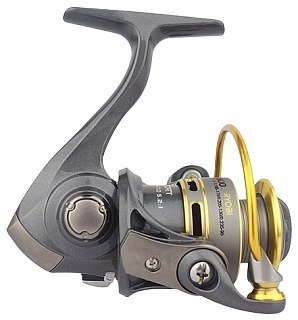 МП Катушка RYOBI SPIRITUAL 500 - фото 2