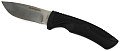 Нож Buck Remington Fixed 7.45 фиксированный клинок 420J2 пластик