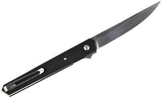 Нож Boker Kwaiken Air G10 складной сталь VG-10 рукоять G10 - фото 2