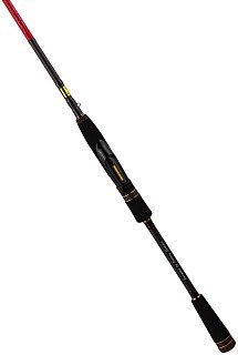 Спиннинг Champion Rods Team Dubna Generation ll TD2-732M - фото 2