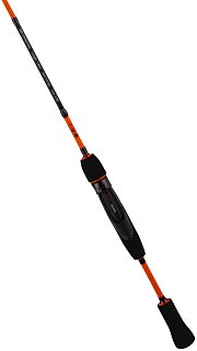 Спиннинг Stinger Priority Nano 612UL 1,85м 0.3-3гр - фото 4