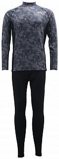 Термобелье Remington Intensive camo - фото 1