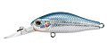 Воблер Zipbaits Khamsin tiny 40SP-DR 826R
