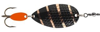 Блесна Abu Garcia Plankton favorit Z 7гр