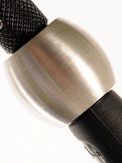 Огрузка Korda Spare weight x2 8гр для индикатора