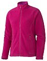 Куртка Marmot Wm`s Furnace plum rose 