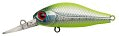 Воблер Zipbaits Khamsin tiny 40SP DR 202R