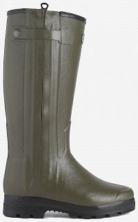 Chameau chasseur clearance