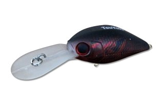 Воблер TsuYoki Swing XD 36F цв.288