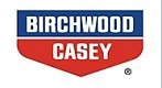 Birchwood Сasey