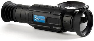 Тепловизионный прицел Longot LY650 640*512/50мм - фото 2