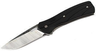 Нож Buck Vantage Select складной клинок 8 см сталь 420HC  - фото 2