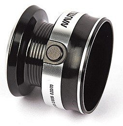 Катушка Nautilus Butler NBE500 Com - фото 6