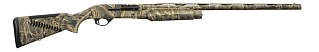 Ружье Benelli M2 Camo Max-5 20х76 710мм - фото 1