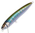 Воблер Megabass Do-rum 100 hasu
