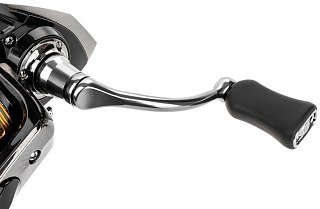 Катушка Ryobi Arctica Z 4000 - фото 5