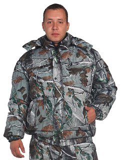 Куртка Cosmo-tex Сокол рис. 022 