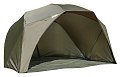 Шелтер  Fox Easy Brolly быстросборный