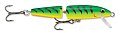 Воблер Rapala Jointed J11 FT
