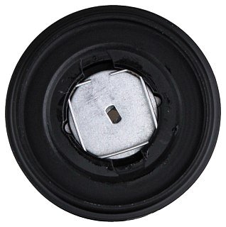 Катушка Prologic Element 6000 BF 9+1BB  - фото 8