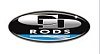 CD Rods CD Rods