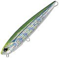 Воблер DUO Realis Fangstick 150 SW GQAZ033